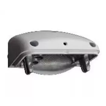 Asennussarja Mobotix MX-M-CM-M73 harmaa