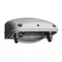 Asennussarja Mobotix MX-M-CM-M73 harmaa