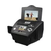 Skanneri Rollei PDF-S 240 SE musta
