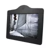 Skanneri Rollei PDF-S 240 SE musta