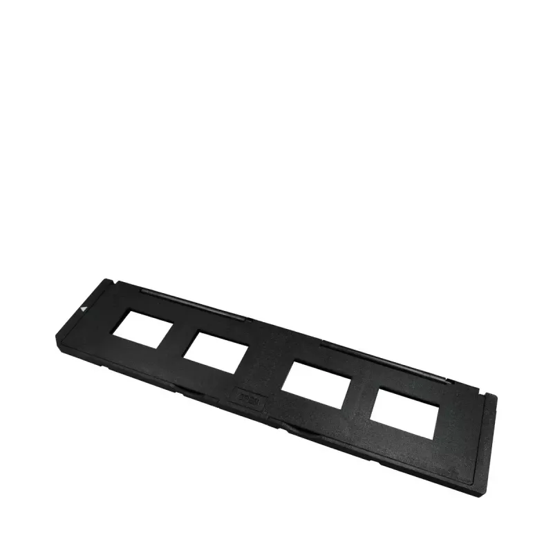 Skanneri Rollei PDF-S 240 SE musta