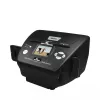 Skanneri Rollei PDF-S 240 SE musta
