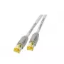 Verkkokaapeli EFB Elektronik K8560WS.25