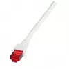 Verkkokaapeli EFB Elektronik K5518.25 RJ-45 Cat6 25 m valkoinen