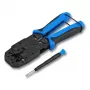 Kaapelipuristin EFB Elektronik E-MUC410