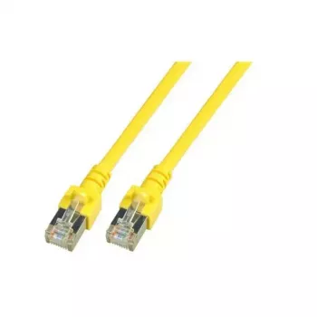 Verkkokaapeli EFB Elektronik K5457.25 25 m Cat5e SF/UTP