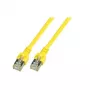 Verkkokaapeli EFB Elektronik K5457.25 25 m Cat5e SF/UTP