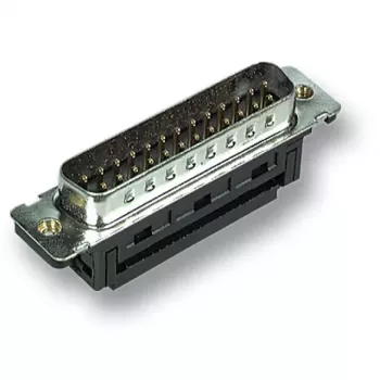Johtoliitin EFB Elektronik 29065.1