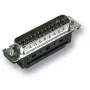 Johtoliitin EFB Elektronik 29065.1