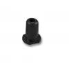 Läpivientiholkki EFB Elektronik 29509.1