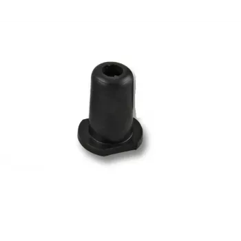 Läpivientiholkki EFB Elektronik 29509.1