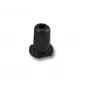 Läpivientiholkki EFB Elektronik 29509.1