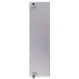 Asennuslevy EFB Elektronik 53711.10