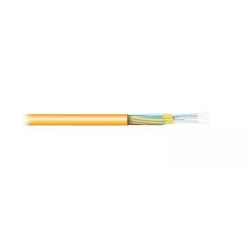 Kuitukaapeli EFB Elektronik 55008.1