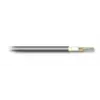 Kuitukaapeli EFB Elektronik 55224.1OM3 A-DQ(ZN) B2Y 2 m musta
