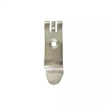 Asennussarja EFB Elektronik 83030.2