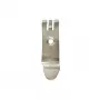 Asennussarja EFB Elektronik 83030.2