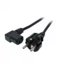 Virtajohto EFB Elektronik EK534.2 2 m