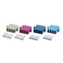 Kuituadapteri LC/PC EFB Elektronik 53335.1