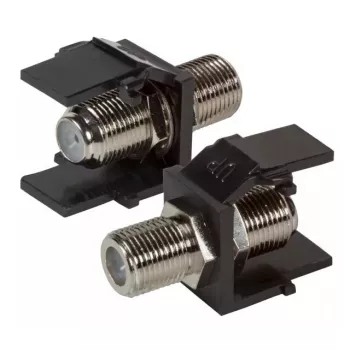 Kaapeliadapteri EFB Elektronik EB540