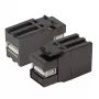 Keystone-moduuli EFB Elektronik EB527V2