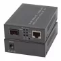 Verkkomediakonvertteri EFB Elektronik EL029
