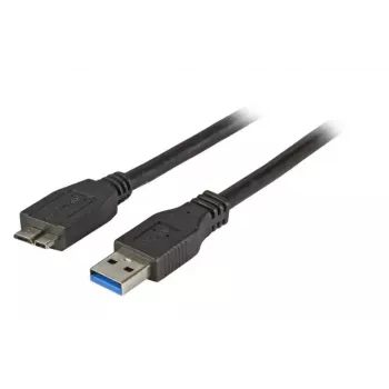 USB-kaapeli EFB Elektronik K5295SW.1