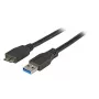 USB-kaapeli EFB Elektronik K5295SW.1