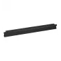 Sokkopaneeli EFB Elektronik 691271