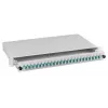 Kuitujatkoskotelo EFB Elektronik B70901.12OM3