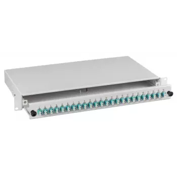 Kuitujatkoskotelo EFB Elektronik B70901.12OM3