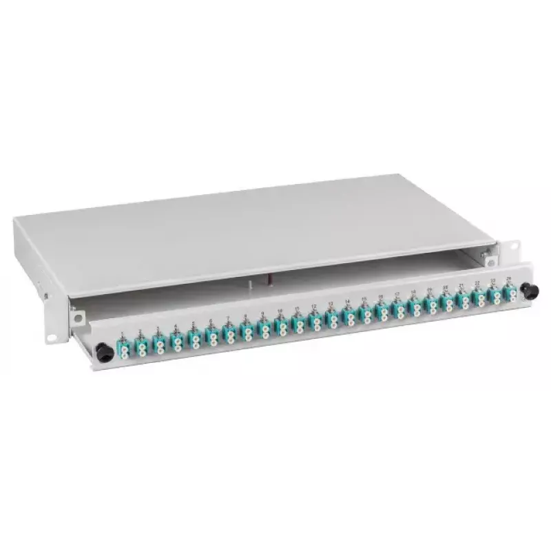 Kuitujatkoskotelo EFB Elektronik B70901.12OM3