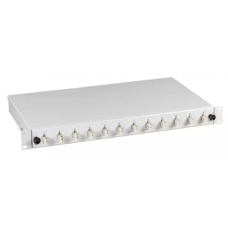 Kuitujatkoskotelo EFB Elektronik B70901.12OM3