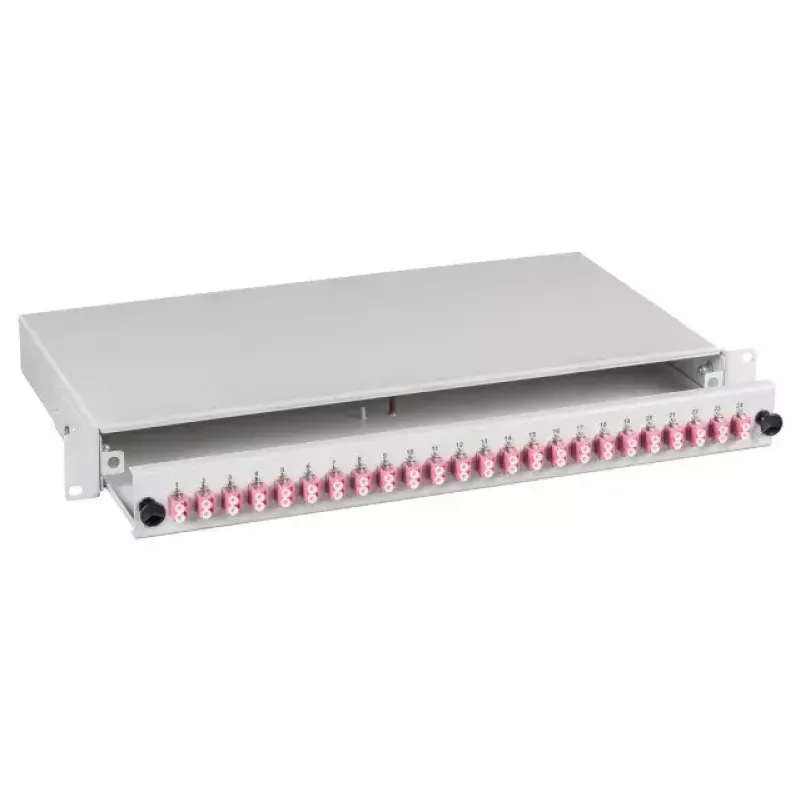 Kuitujatkoskotelo EFB Elektronik B70901.12OM3