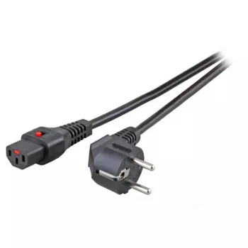Sähkökaapeli EFB Elektronik EK600SW.1