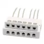 Pistorasia RJ-45 EFB Elektronik ET-25174.1