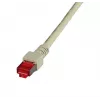 Verkkokaapeli EFB Elektronik K5510.40 40 m Cat6 S/FTP RJ-45