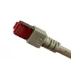 Verkkokaapeli EFB Elektronik K5510.40 40 m Cat6 S/FTP RJ-45