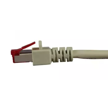 Verkkokaapeli EFB Elektronik K5510.40 40 m Cat6 S/FTP RJ-45
