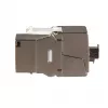Keystone-moduuli EFB Elektronik E-20091