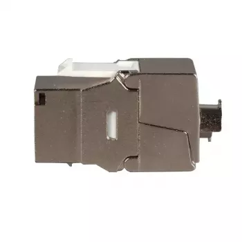 Keystone-moduuli EFB Elektronik E-20091