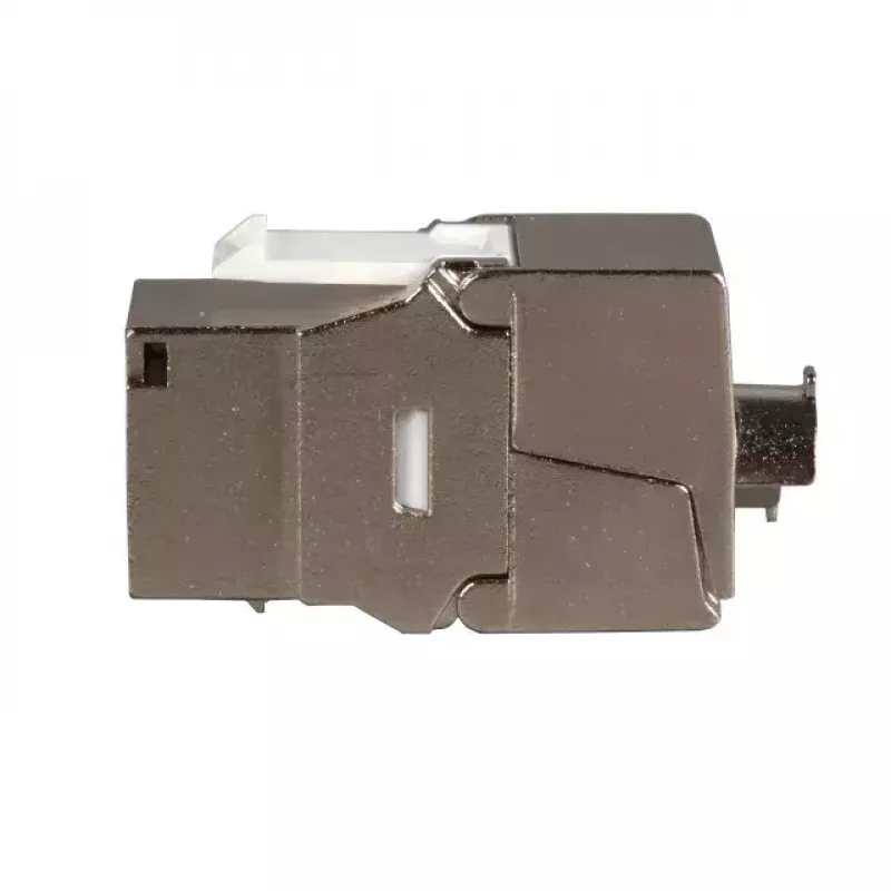 Keystone-moduuli EFB Elektronik E-20091