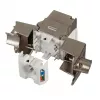 Keystone-moduuli EFB Elektronik E-20091