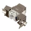 Keystone-moduuli EFB Elektronik E-20091