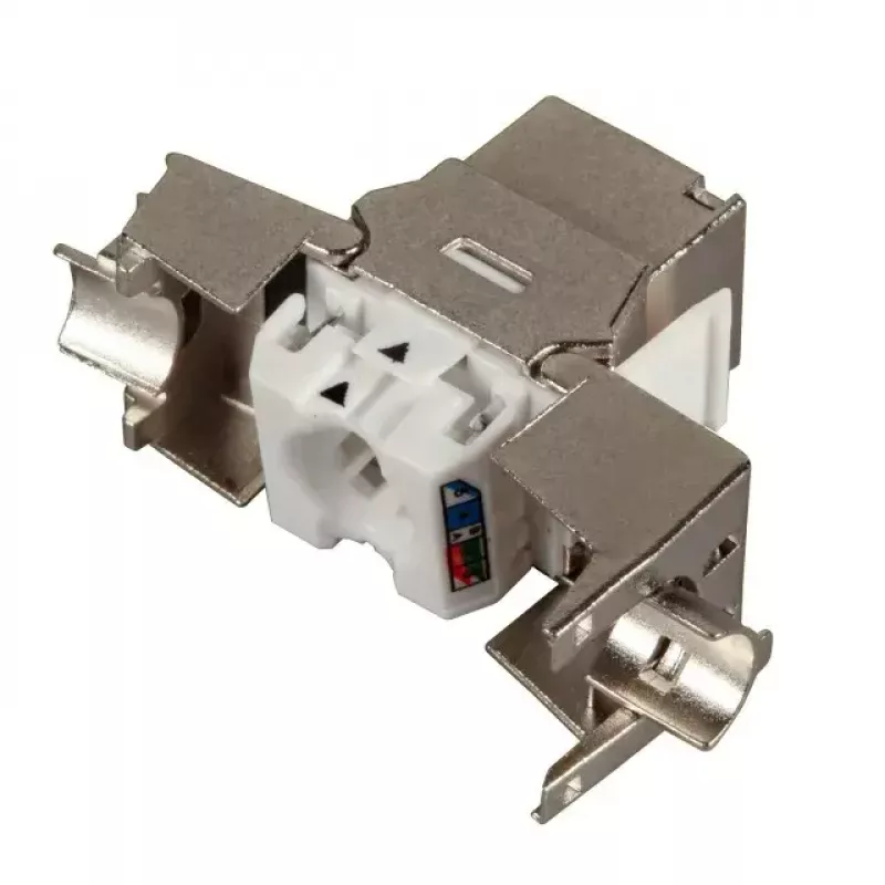 Keystone-moduuli EFB Elektronik E-20091