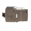Keystone-moduuli EFB Elektronik E-20091