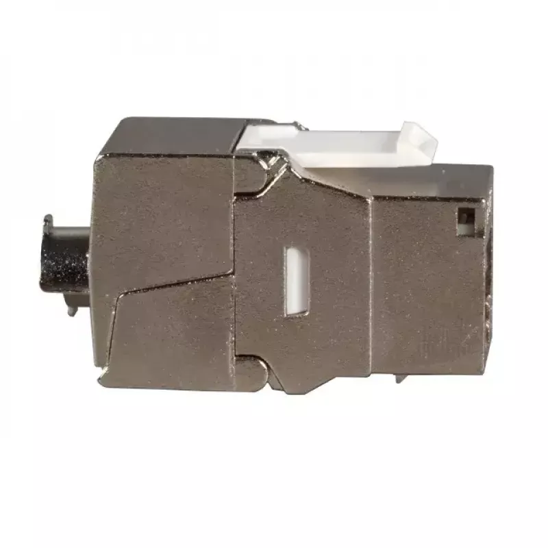 Keystone-moduuli EFB Elektronik E-20091