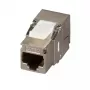 Keystone-moduuli EFB Elektronik E-20091