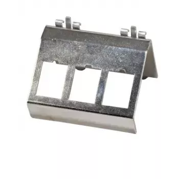 Asennussarja EFB Elektronik ET-25184.2V2