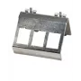 Asennussarja EFB Elektronik ET-25184.2V2